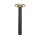 SLV 1007237 I-Ring Stehleuchte 92W 3000K anthrazit