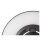 SLV 1007237 I-Ring Stehleuchte 92W 3000K anthrazit