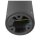 SLV 1007237 I-Ring Stehleuchte 92W 3000K anthrazit