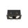 SLV 1007559 Kadux Deckeneinbauleuchte double 3000K 38° IP 20 quadratisch schwarz