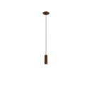 SLV 1007550 Lalu Pendelleuchte Led Base Mix&Match...