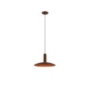 SLV 1007550 Lalu Pendelleuchte Led Base Mix&Match...