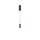 SLV 1007520 Lalu Pendelleuchte Led Base Mix&Match 150cm 9.5W 3000K Phase bronze