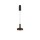 SLV 1007518 Lalu Pendelleuchte Led Base Mix&Match 150cm 9.5W 3000K Phase schwarz