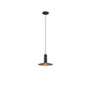 SLV 1007548 Lalu Pendelleuchte Led Base Mix&Match...