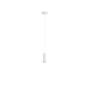 SLV 1007549 Lalu Pendelleuchte Led Base Mix&Match...