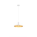 SLV 1007549 Lalu Pendelleuchte Led Base Mix&Match Einbau 150cm 9.5W 3000K Phase weiß