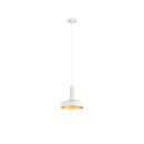 SLV 1007549 Lalu Pendelleuchte Led Base Mix&Match Einbau 150cm 9.5W 3000K Phase weiß