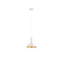 SLV 1007549 Lalu Pendelleuchte Led Base Mix&Match Einbau 150cm 9.5W 3000K Phase weiß