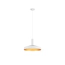 SLV 1007549 Lalu Pendelleuchte Led Base Mix&Match Einbau 150cm 9.5W 3000K Phase weiß