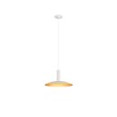 SLV 1007549 Lalu Pendelleuchte Led Base Mix&Match Einbau 150cm 9.5W 3000K Phase weiß