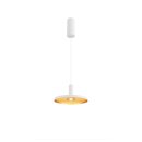 SLV 1007519 Lalu Pendelleuchte Led Base Mix&Match 150cm 9.5W 3000K Phase weiß
