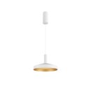 SLV 1007519 Lalu Pendelleuchte Led Base Mix&Match 150cm 9.5W 3000K Phase weiß