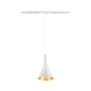 SLV 1007531 Lalu Cone 15 Leuchtenschirm Mix&Match...