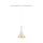 SLV 1007531 Lalu Cone 15 Leuchtenschirm Mix&Match H:17 cm weiß