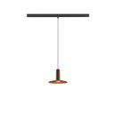 SLV 1007533 Lalu Elypse 15 Leuchtenschirm Mix&Match...