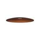 SLV 1007535 Lalu Elypse 15 Leuchtenschirm Mix&Match...