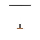 SLV 1007535 Lalu Elypse 15 Leuchtenschirm Mix&Match...