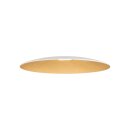 SLV 1007534 Lalu Elypse 15 Leuchtenschirm Mix&Match...