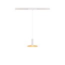 SLV 1007534 Lalu Elypse 15 Leuchtenschirm Mix&Match...