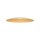 SLV 1007534 Lalu Elypse 15 Leuchtenschirm Mix&Match H:1.4 cm weiß