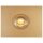 SLV 1007534 Lalu Elypse 15 Leuchtenschirm Mix&Match H:1.4 cm weiß