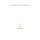 SLV 1007534 Lalu Elypse 15 Leuchtenschirm Mix&Match H:1.4 cm weiß