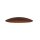 SLV 1007536 Lalu Elypse 22 Leuchtenschirm Mix&Match H:2.8 cm bronze