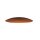 SLV 1007536 Lalu Elypse 22 Leuchtenschirm Mix&Match H:2.8 cm bronze