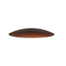 SLV 1007538 Lalu Elypse 22 Leuchtenschirm Mix&Match...