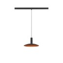 SLV 1007538 Lalu Elypse 22 Leuchtenschirm Mix&Match...