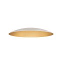 SLV 1007537 Lalu Elypse 22 Leuchtenschirm Mix&Match...