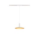 SLV 1007537 Lalu Elypse 22 Leuchtenschirm Mix&Match...