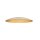SLV 1007537 Lalu Elypse 22 Leuchtenschirm Mix&Match H:2.8 cm weiß