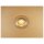 SLV 1007537 Lalu Elypse 22 Leuchtenschirm Mix&Match H:2.8 cm weiß