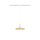SLV 1007537 Lalu Elypse 22 Leuchtenschirm Mix&Match H:2.8 cm weiß