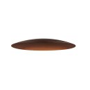 SLV 1007539 Lalu Elypse 33 Leuchtenschirm Mix&Match...