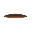 SLV 1007541 Lalu Elypse 33 Leuchtenschirm Mix&Match...