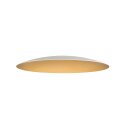 SLV 1007540 Lalu Elypse 33 Leuchtenschirm Mix&Match...