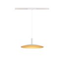 SLV 1007540 Lalu Elypse 33 Leuchtenschirm Mix&Match...