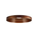 SLV 1007542 Lalu Plate 15 Leuchtenschirm Mix&Match...