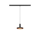 SLV 1007544 Lalu Plate 15 Leuchtenschirm Mix&Match...