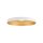 SLV 1007543 Lalu Plate 15 Leuchtenschirm Mix&Match H:1.5 cm weiß