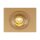 SLV 1007543 Lalu Plate 15 Leuchtenschirm Mix&Match H:1.5 cm weiß