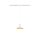 SLV 1007543 Lalu Plate 15 Leuchtenschirm Mix&Match H:1.5 cm weiß