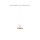SLV 1007543 Lalu Plate 15 Leuchtenschirm Mix&Match H:1.5 cm weiß