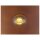SLV 1007545 Lalu Plate 22 Leuchtenschirm Mix&Match H:1.5 cm bronze