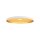 SLV 1007546 Lalu Plate 22 Leuchtenschirm Mix&Match H:1.5 cm weiß