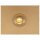 SLV 1007546 Lalu Plate 22 Leuchtenschirm Mix&Match H:1.5 cm weiß