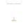 SLV 1007522 Lalu Tetra 14 Leuchtenschirm Mix&Match H:4.9 cm weiß
